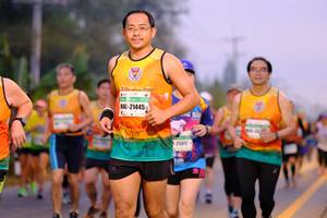 BIB: 21445, 25917
                            <button type="button" onclick="openModal(8634705)" class="btn btn-primary btn-sm float-right btn-popup" data-toggle="modal" data-target=".modal-high-quality">
                        <i class="fas fa-shopping-cart"></i> Add to Cart
                    </button>
                                            <button type="button" onclick="isThisMe(8634705, true)" class="btn btn-success btn-sm float-right btn-popup btn-isme hidden" data-toggle="tooltip" data-placement="bottom" title="นี่คือรูปของคุณใช่ไหม คลิกที่นี่เพื่อเอาเข้าอัลบั้ม">
                        <i class="fas fa-plus"></i> Add to album
                    </button>
                    <button type="button" onclick="isThisMe(8634705, false)" class="btn btn-warning btn-sm float-right btn-popup btn-isnotme hidden">
                        <i class="fas fa-ban"></i> Remove from album
                    </button>